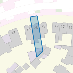 Perceel RDK01-A-7184
