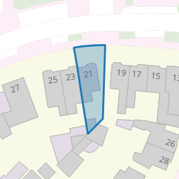 Perceel RDK01-A-7185