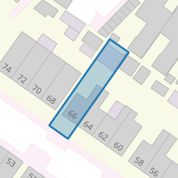 Perceel RDK01-A-7186