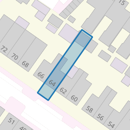 Perceel RDK01-A-7187