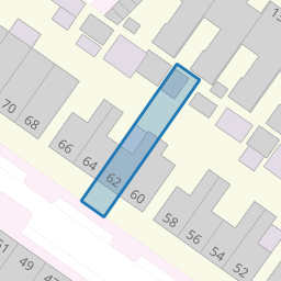 Perceel RDK01-A-7188