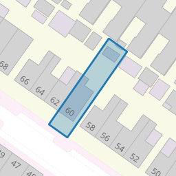 Perceel RDK01-A-7189