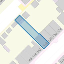 Perceel RDK01-A-7193