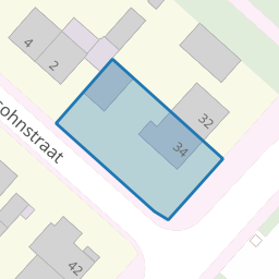 Perceel RDK01-A-7195