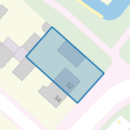 Perceel RDK01-A-7196