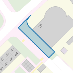 Perceel RDK01-A-7199