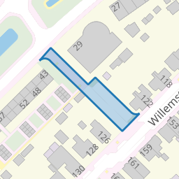 Perceel RDK01-A-7200