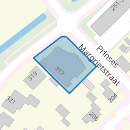 Perceel RDK01-A-7201