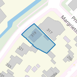 Perceel RDK01-A-7203