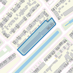 Perceel RDK01-A-7207