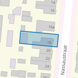 Perceel RDK01-A-7212