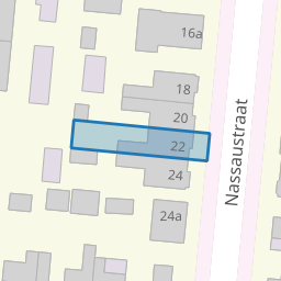 Perceel RDK01-A-7214