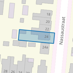 Perceel RDK01-A-7215