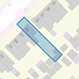 Perceel RDK01-A-7220