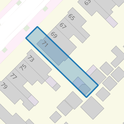 Perceel RDK01-A-7223