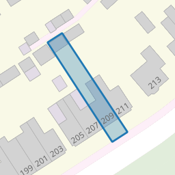 Perceel RDK01-A-7228