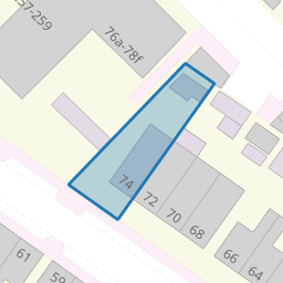 Perceel RDK01-A-7229