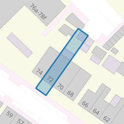 Perceel RDK01-A-7230