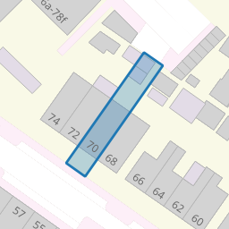 Perceel RDK01-A-7231