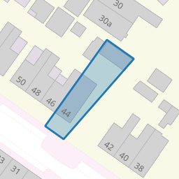 Perceel RDK01-A-7234