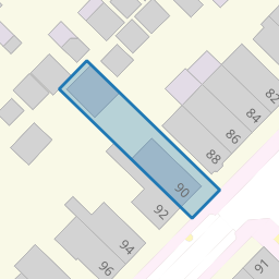 Perceel RDK01-A-7235