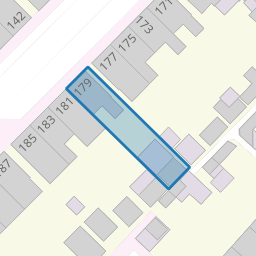 Perceel RDK01-A-7244