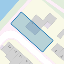 Perceel RDK01-A-7246