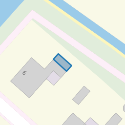 Perceel RDK01-A-7247