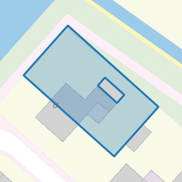 Perceel RDK01-A-7248