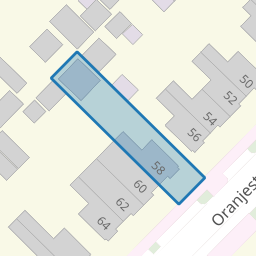 Perceel RDK01-A-7250