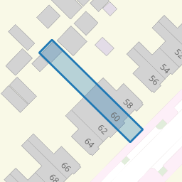 Perceel RDK01-A-7251