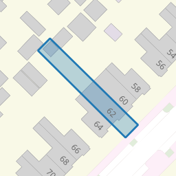 Perceel RDK01-A-7252