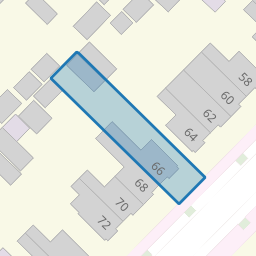 Perceel RDK01-A-7254