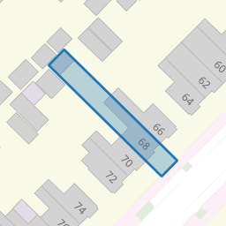 Perceel RDK01-A-7255