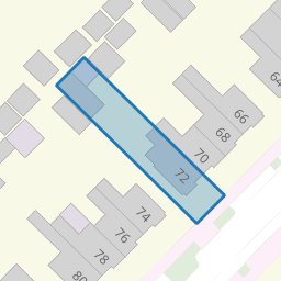 Perceel RDK01-A-7257