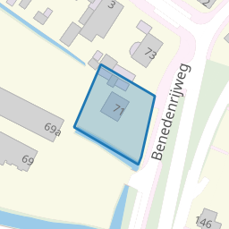 Perceel RDK01-A-7265