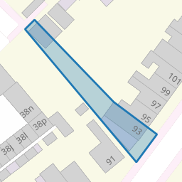 Perceel RDK01-A-7282