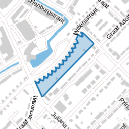 Perceel RDK01-A-7285