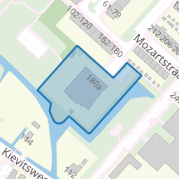 Perceel RDK01-A-7289