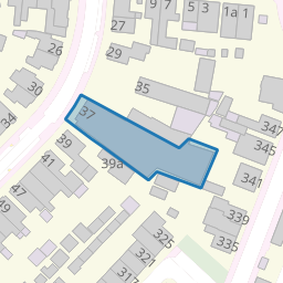 Perceel RDK01-A-7296