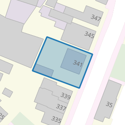 Perceel RDK01-A-7297