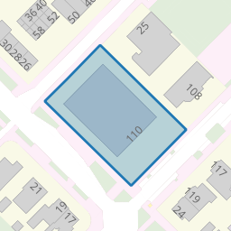 Perceel RDK01-A-7305