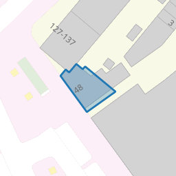 Perceel RDK01-A-7306