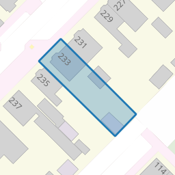 Perceel RDK01-A-7308