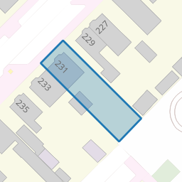 Perceel RDK01-A-7309