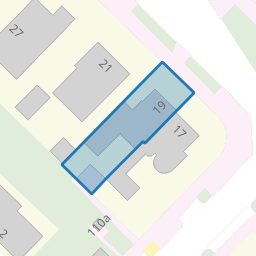 Perceel RDK01-A-7310