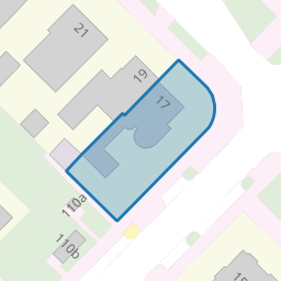 Perceel RDK01-A-7311