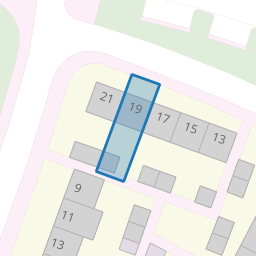 Perceel RDK01-A-7313