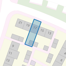 Perceel RDK01-A-7314