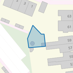 Perceel RDK01-A-7325